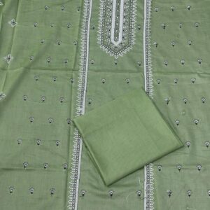Lawn 2 piece