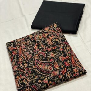 Bareeze lawn 2 piece