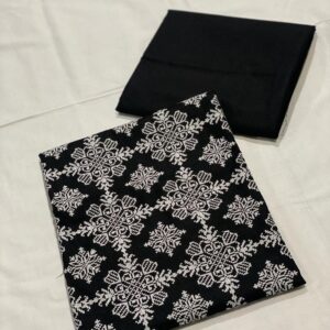 Bareeze lawn 2 piece