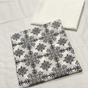 Bareeze lawn 2 piece