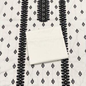 Lawn 2 piece