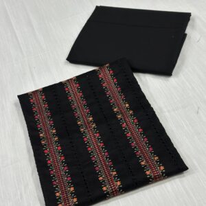 Bareeze lawn 2 piece