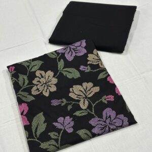 BAREEZE lawn 2 piece
