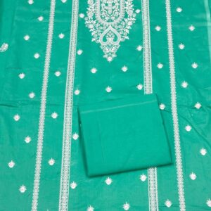 BAREEZE lawn 2 piece