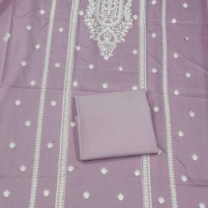 Summer Collections