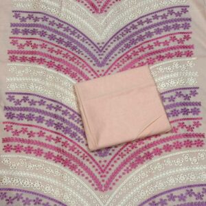 Barreze Lawn 2 piece