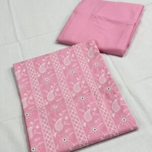 Bareeze Lawn 2 piece