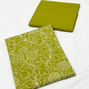 Bareeze Lawn 2 piece