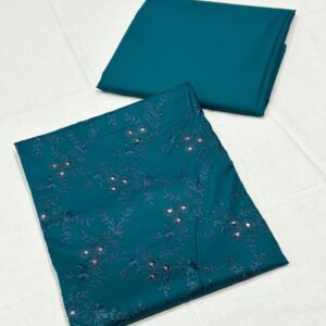 Bareeze lawn 2piece
