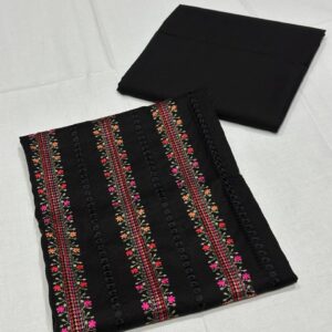 Bareeze Lawn 2 piece