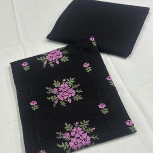 Bareeze Lawn 2 piece