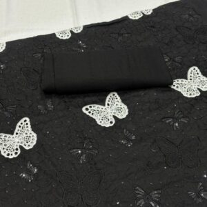 Bareeze Lawn 2 piece