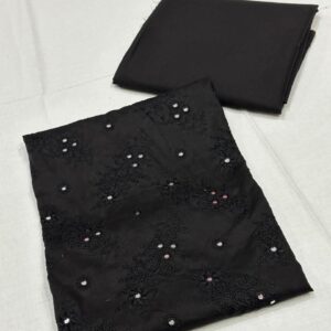 Bareeze Lawn 2 piece
