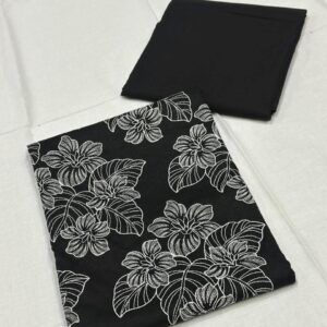 Bareeze Lawn 2 piece