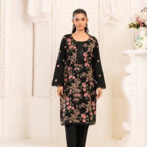 Bareeze lawn 2pc
