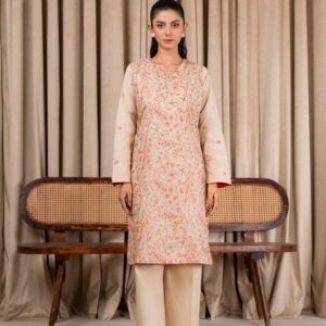 Bareeze Lawn 2pc