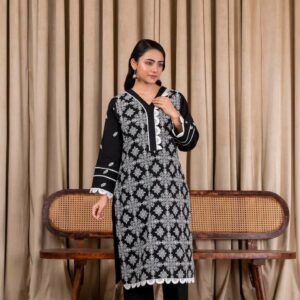 Bareeze Lawn 2 pc