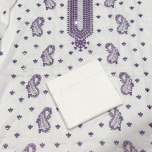 Bareeze lawn 2piece