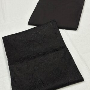 Bareeze Lawn 2 piece
