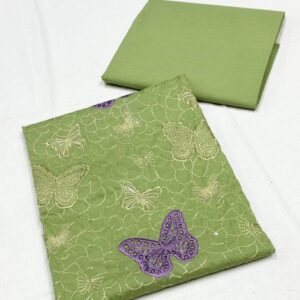 Bareeze lawn 2piece
