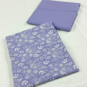 Bareeze lawn 2 piece