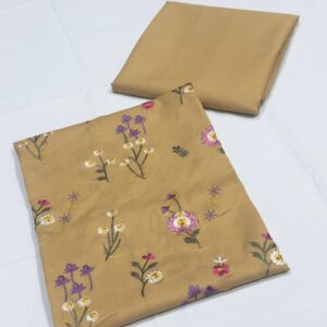 Bareeze Lawn 2 piece