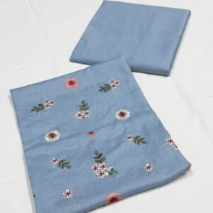 Bareeze Lawn 2 piece