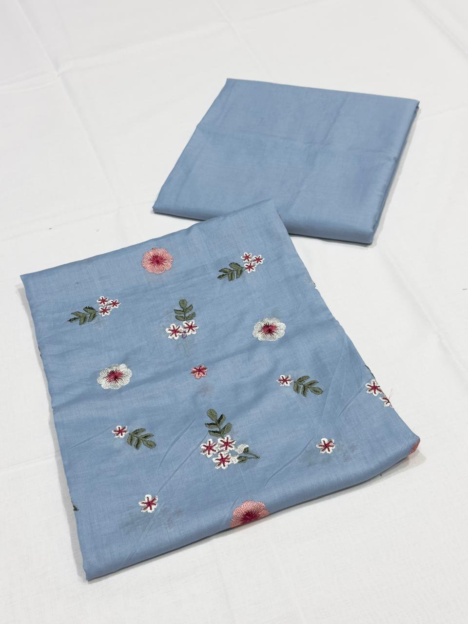 Bareeze Lawn 2 piece