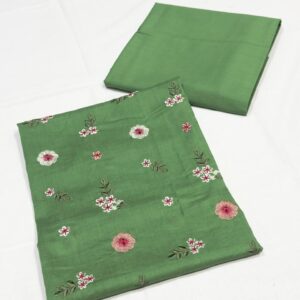 Bareeze Lawn 2 piece