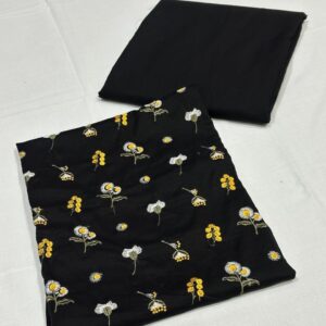 Bareeze Lawn 2 piece