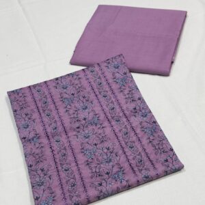 Bareeze Lawn 2 piece