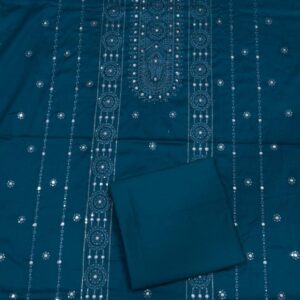 Bareeze Lawn 2 piece