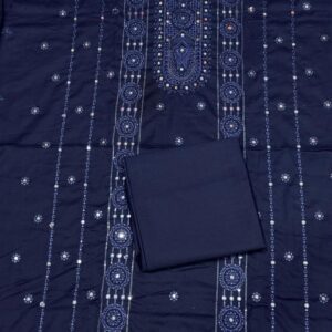 Bareeze Lawn 2 piece