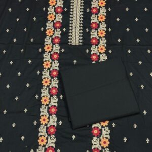 Bareeze Lawn 2 piece