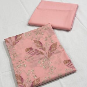 Bareeze Lawn 2 piece