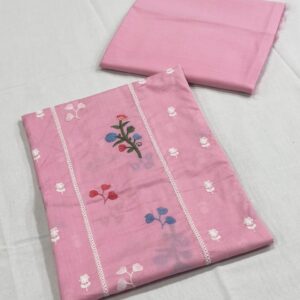 Bareeze Lawn 2 piece