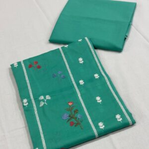Bareeze Lawn 2 piece