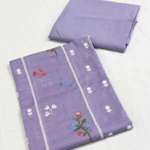 Bareeze Lawn 2 piece