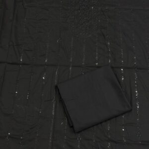 Bareeze Lawn 2 piece