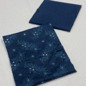 Bareeze Lawn 2 piece suit