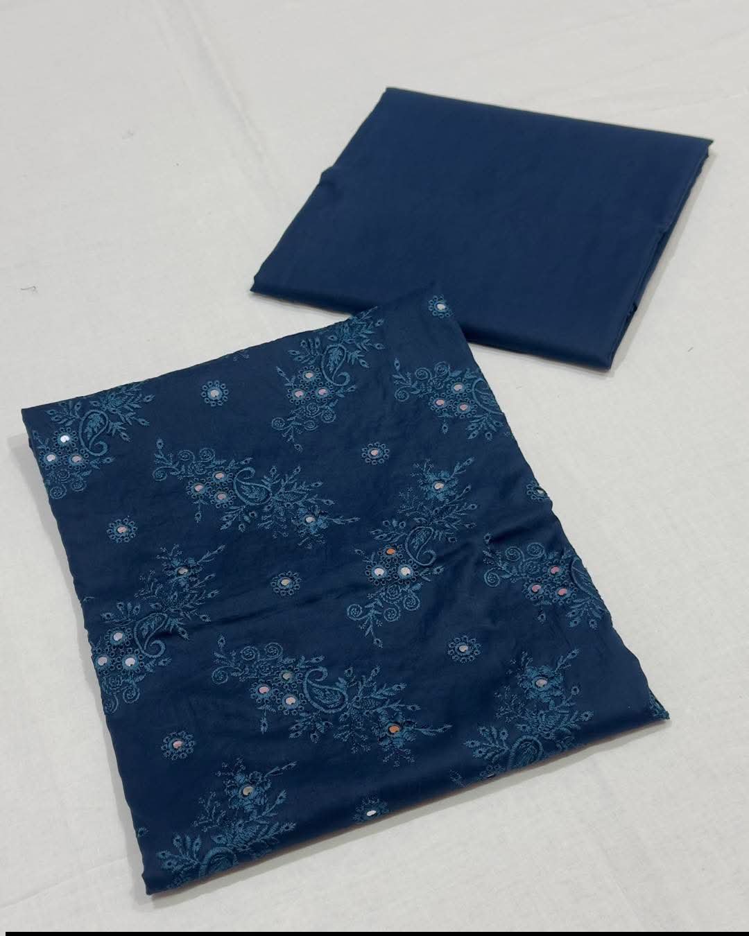 Bareeze Lawn 2 piece suit