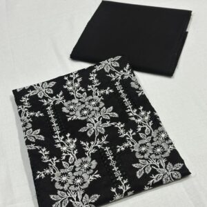 Bareez Lawn 2 piece suit