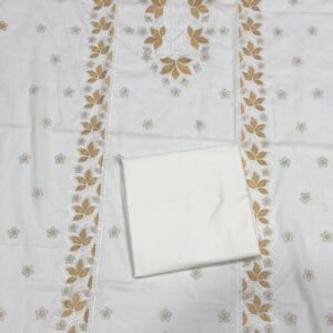 Bareeze Lawn 2 piece suit