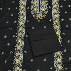 Bareeze Lawn 2 piece