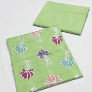 Bareeze Lawn 2 piece