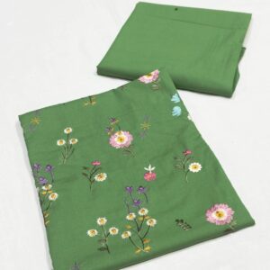 Bareeze Lawn 2piece