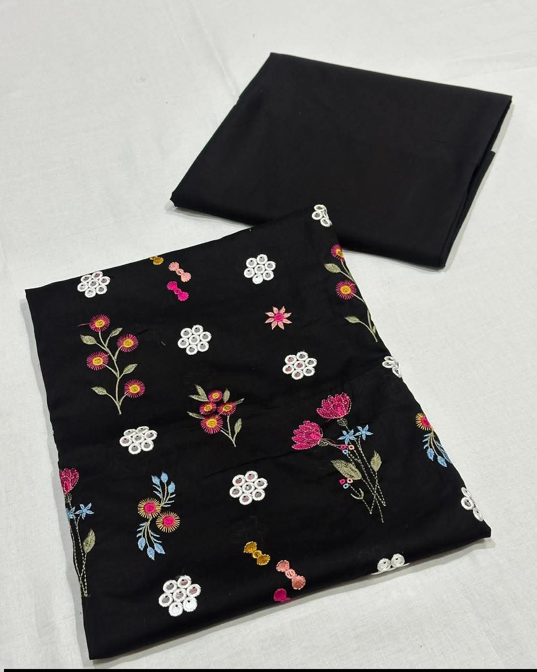 Bareeze Lawn 2 piece