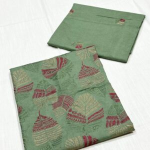 winter khaddar 2piece