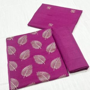 Bareez winter khaddar 2piece