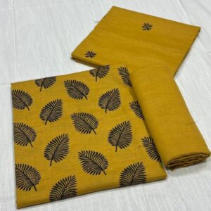 Bareez winter khaddar 2piece